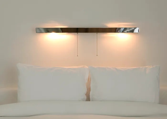 Condesa Df, Mexico City, A Member Of Design Hotels